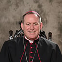 Bishop Kevin J. Sweeney - Diocese of Paterson - Clifton, NJ